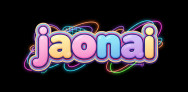 jaonai